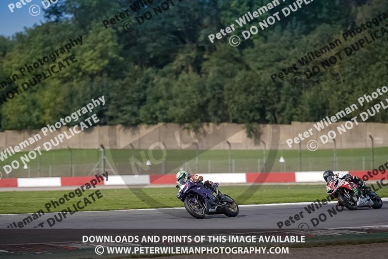 donington no limits trackday;donington park photographs;donington trackday photographs;no limits trackdays;peter wileman photography;trackday digital images;trackday photos